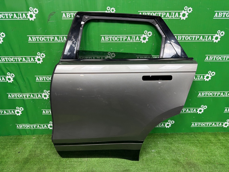 Дверь, 40000 рублей, Москва