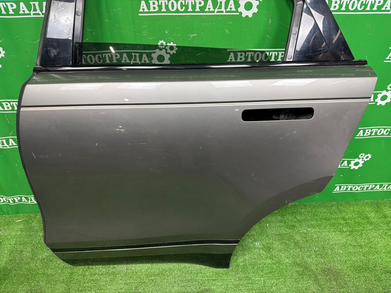 Дверь, 40000 рублей, Москва