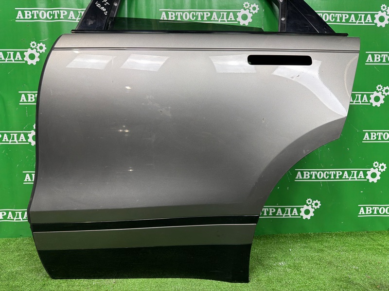 Дверь, 40000 рублей, Москва