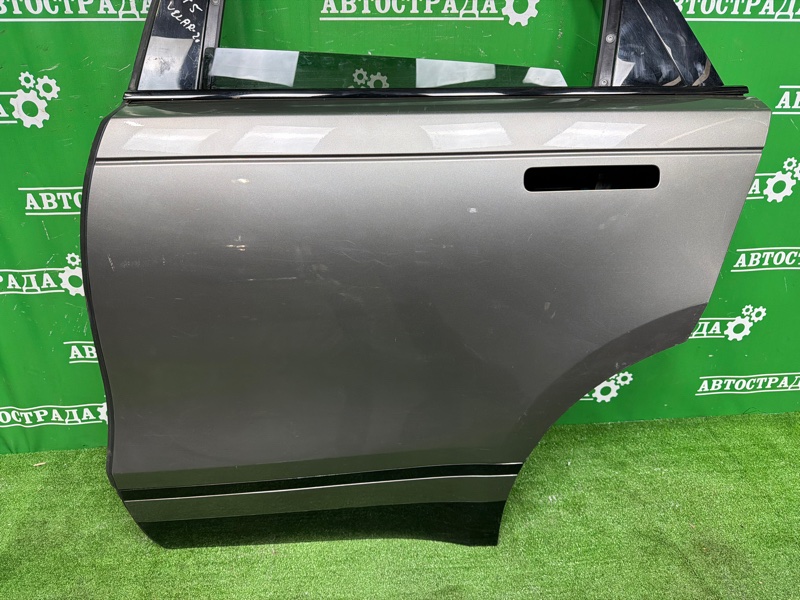 Дверь, 40000 рублей, Москва