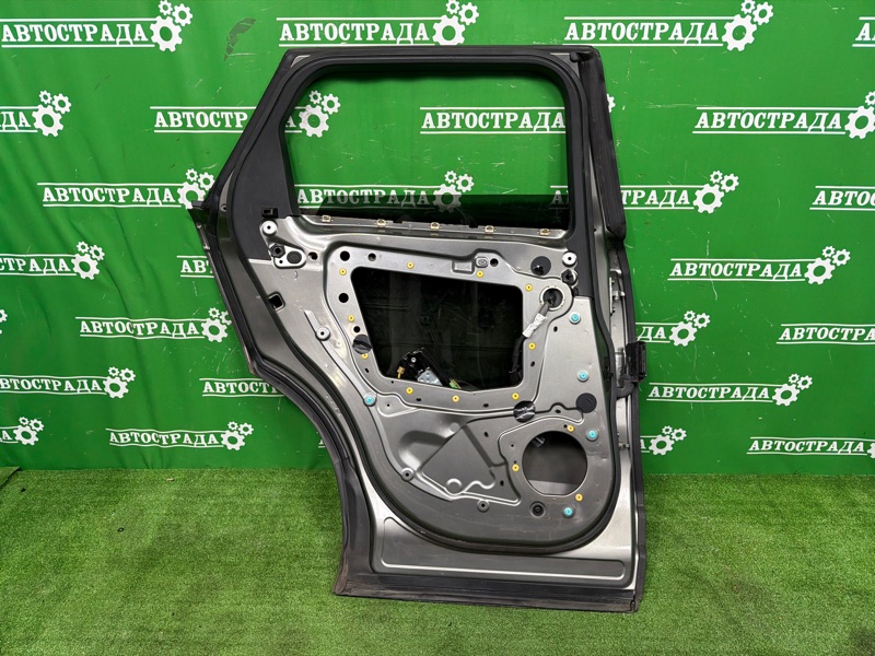 Дверь, 40000 рублей, Москва