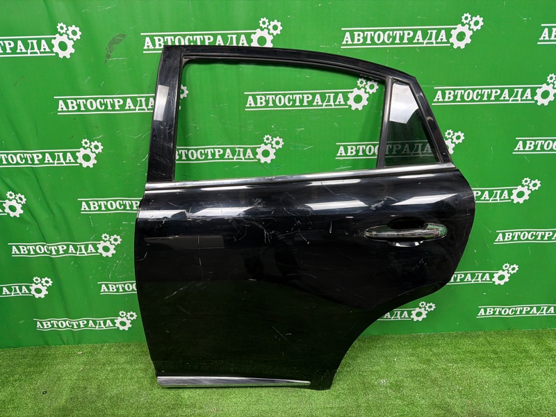 Дверь, 50000 рублей, Москва