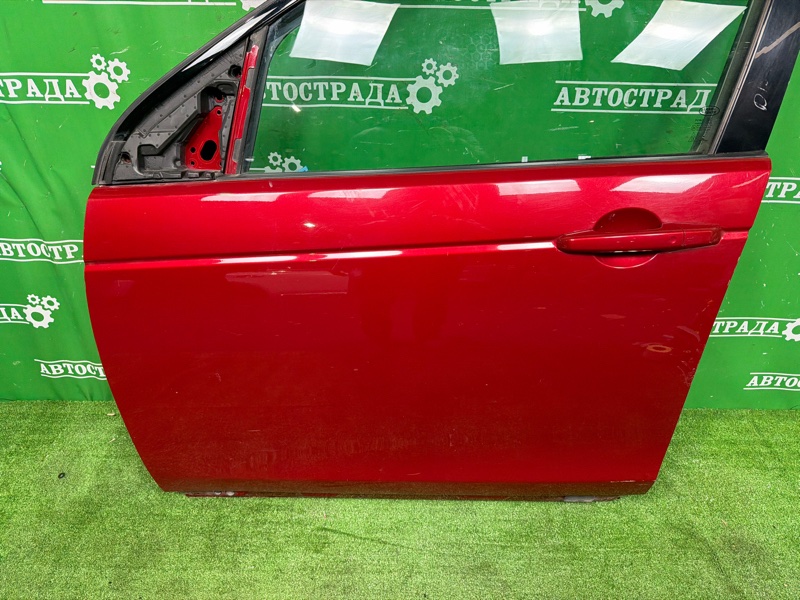 Дверь, 35000 рублей, Москва