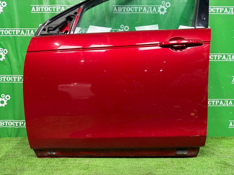 Дверь, 35000 рублей, Москва