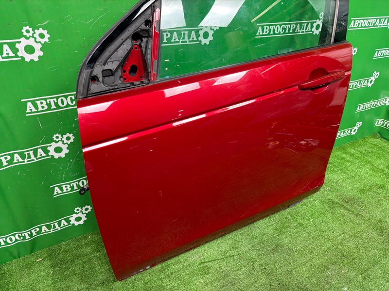 Дверь, 35000 рублей, Москва