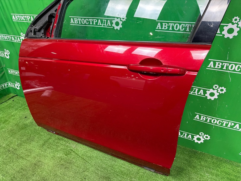 Дверь, 35000 рублей, Москва