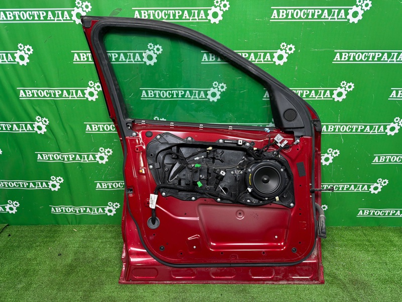 Дверь, 35000 рублей, Москва