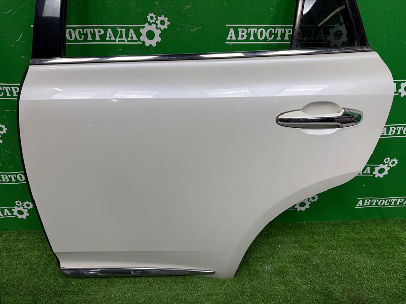 Дверь, 50000 рублей, Москва