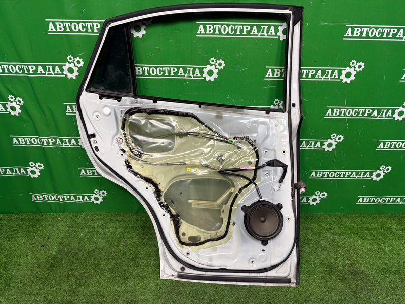 Дверь, 50000 рублей, Москва