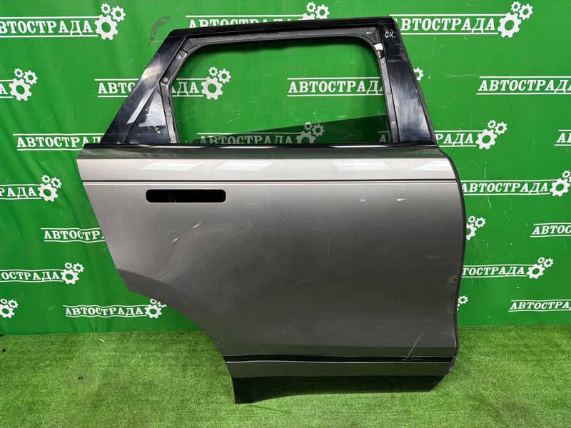 Дверь, 40000 рублей, Москва