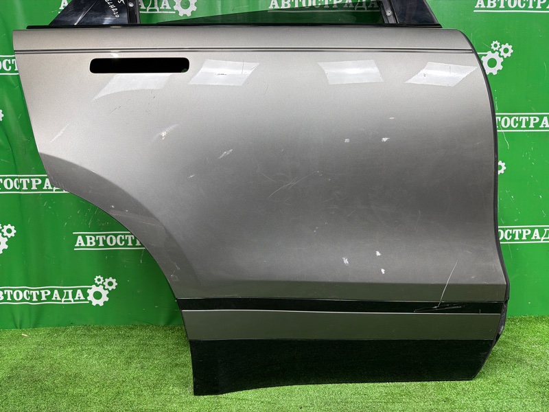 Дверь, 40000 рублей, Москва