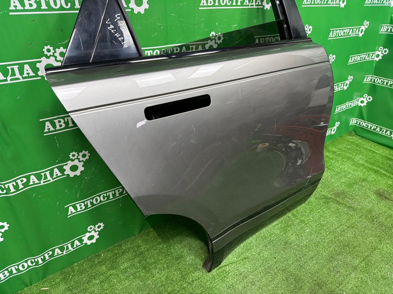 Дверь, 40000 рублей, Москва