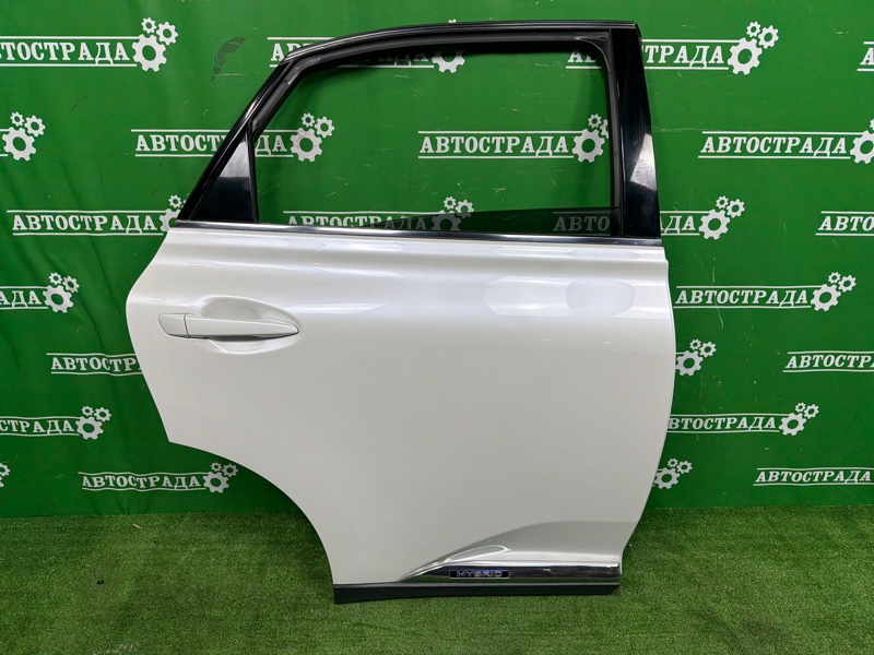 Дверь, 60000 рублей, Москва