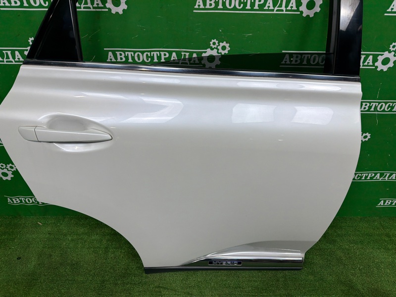 Дверь, 60000 рублей, Москва