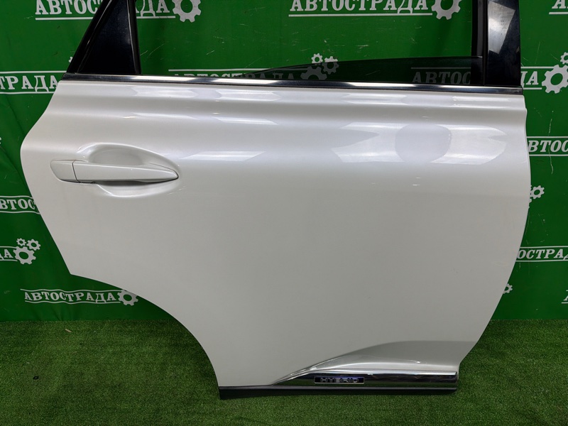 Дверь, 60000 рублей, Москва