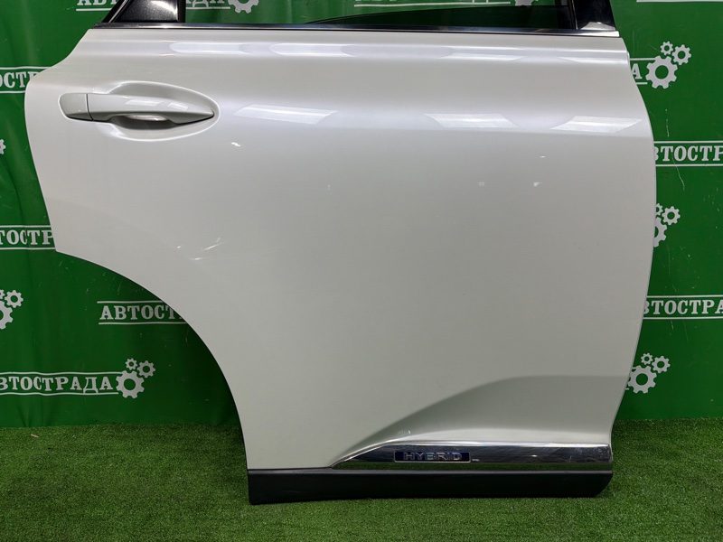 Дверь, 60000 рублей, Москва