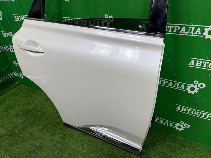 Дверь, 60000 рублей, Москва