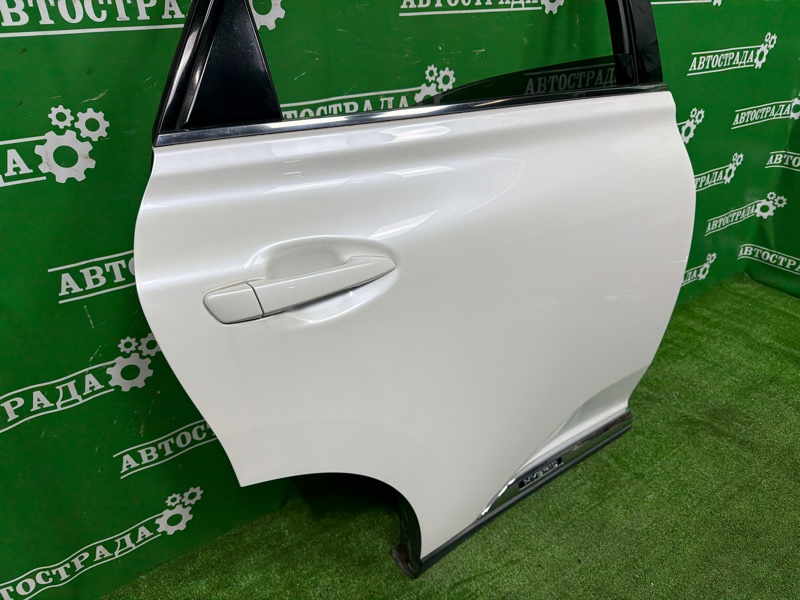 Дверь, 60000 рублей, Москва