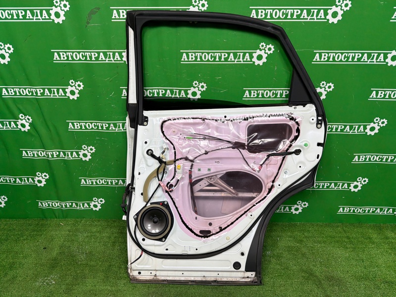 Дверь, 60000 рублей, Москва