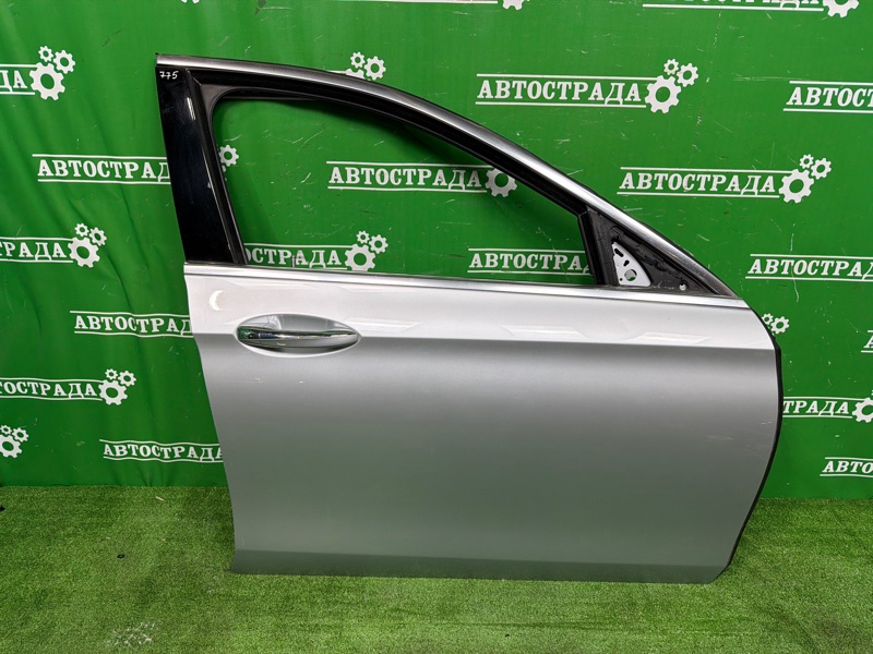 Дверь, 60000 рублей, Москва