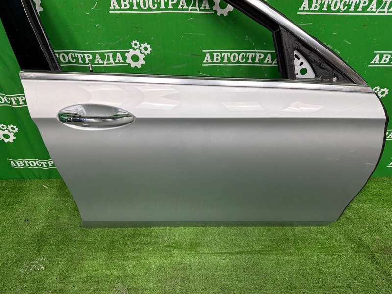 Дверь, 60000 рублей, Москва