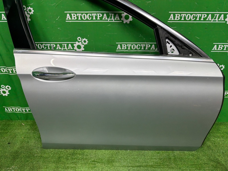 Дверь, 60000 рублей, Москва