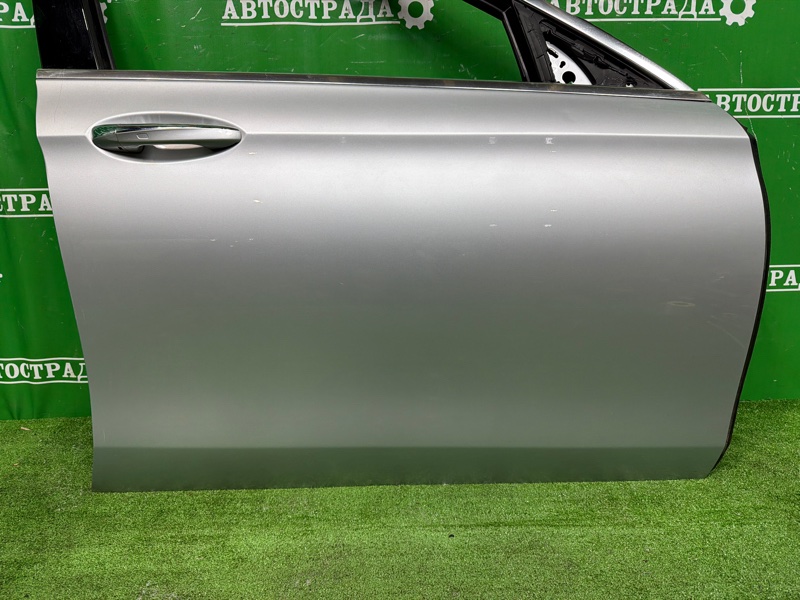 Дверь, 60000 рублей, Москва