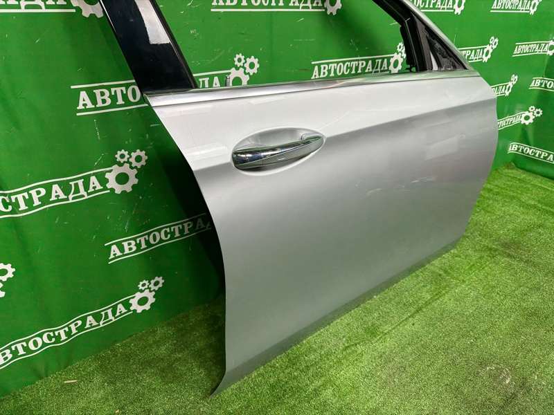 Дверь, 60000 рублей, Москва