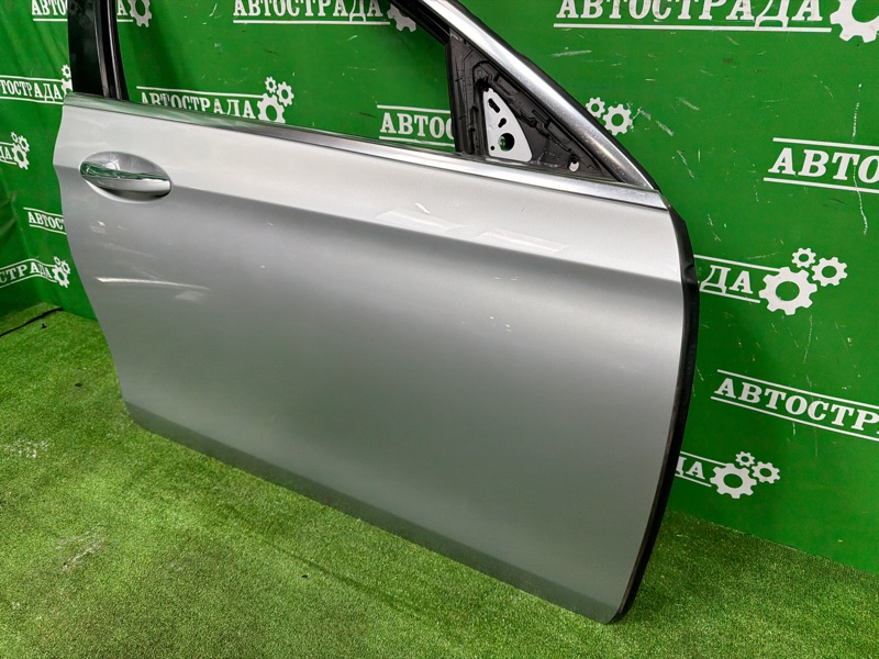 Дверь, 60000 рублей, Москва