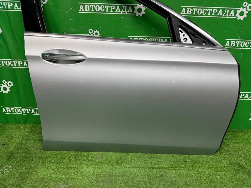 Дверь, 60000 рублей, Москва