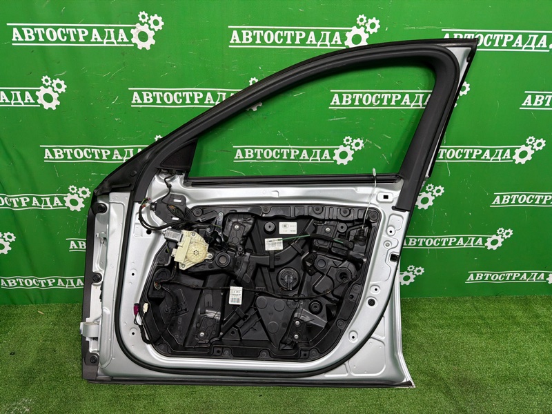 Дверь, 60000 рублей, Москва