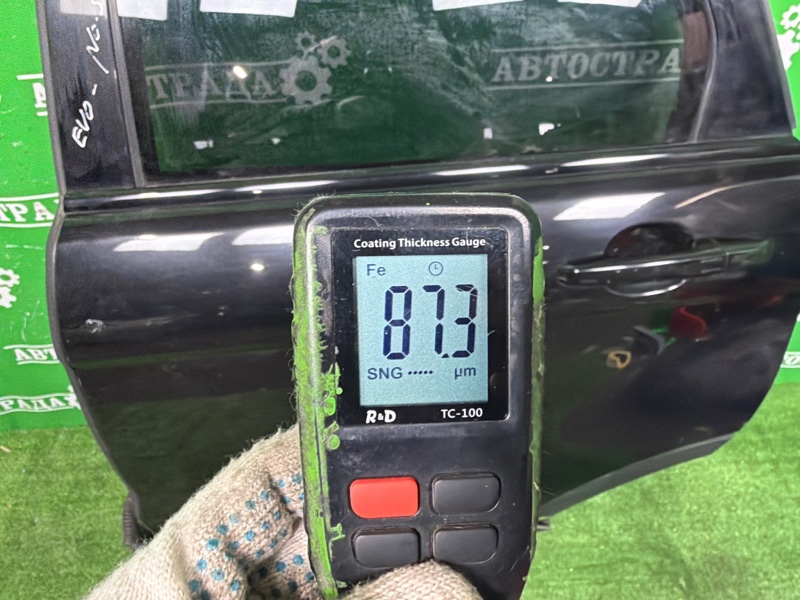 Дверь, 25000 рублей, Москва