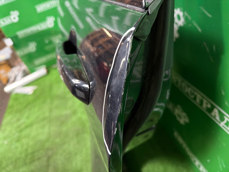 Дверь, 25000 рублей, Москва