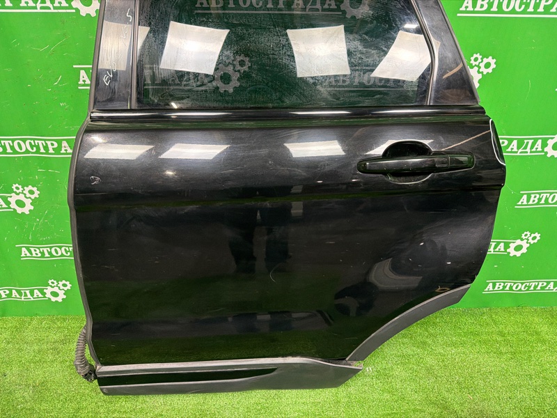 Дверь, 25000 рублей, Москва