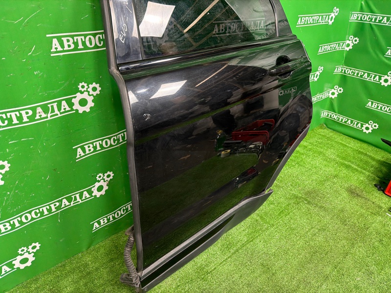 Дверь, 25000 рублей, Москва