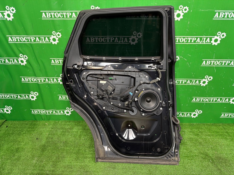 Дверь, 25000 рублей, Москва