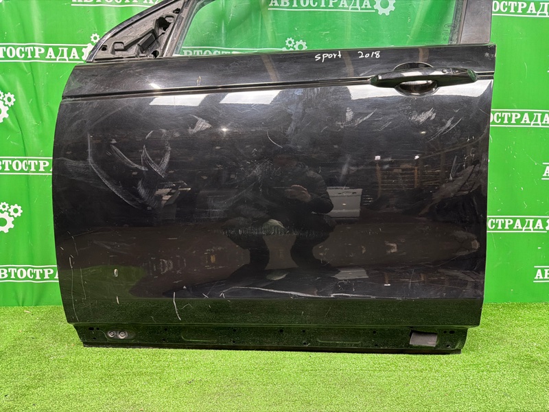 Дверь, 35000 рублей, Москва