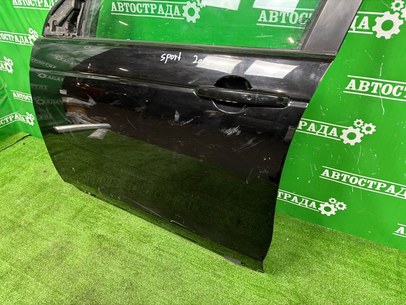 Дверь, 35000 рублей, Москва