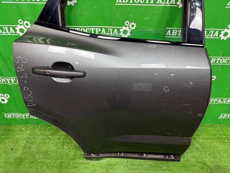 Дверь, 35000 рублей, Москва