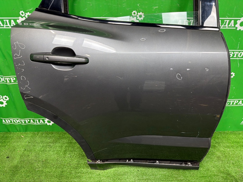 Дверь, 35000 рублей, Москва