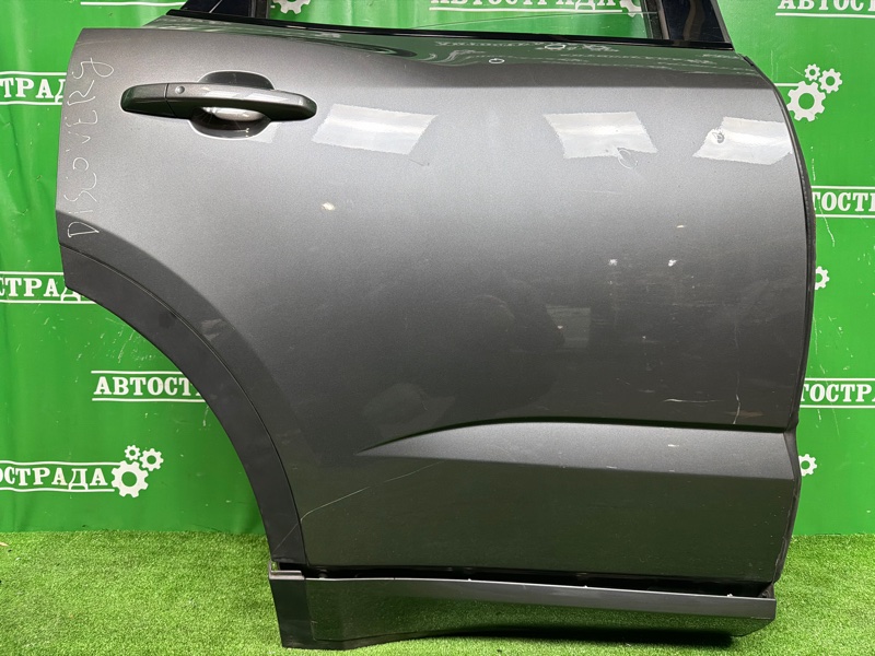 Дверь, 35000 рублей, Москва