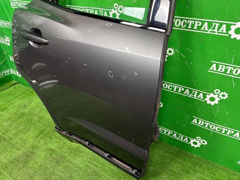 Дверь, 35000 рублей, Москва