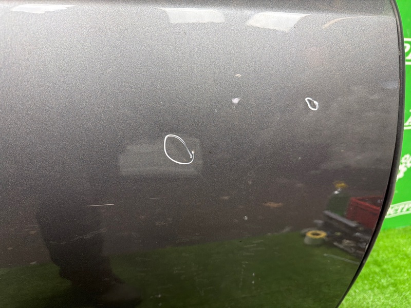 Дверь, 35000 рублей, Москва