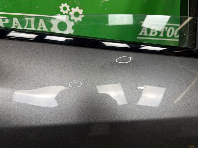 Дверь, 35000 рублей, Москва