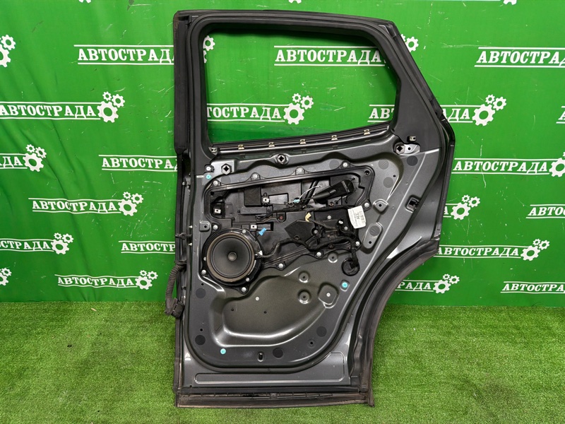 Дверь, 35000 рублей, Москва