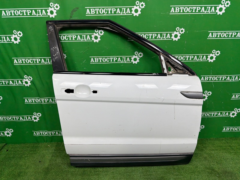 Дверь, 40000 рублей, Москва