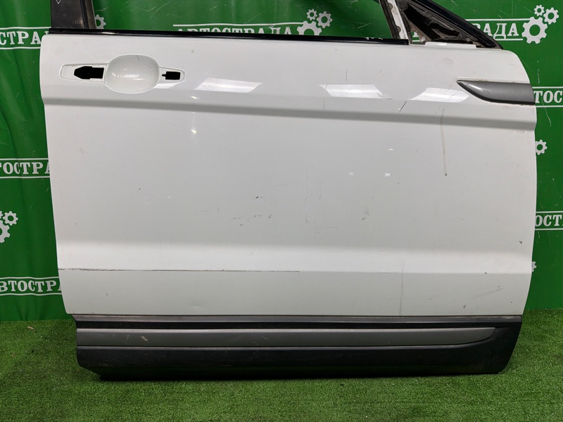 Дверь, 40000 рублей, Москва