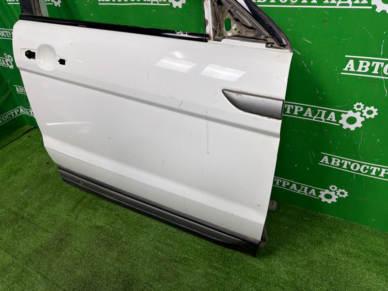 Дверь, 40000 рублей, Москва