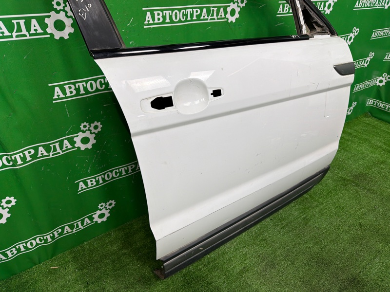 Дверь, 40000 рублей, Москва