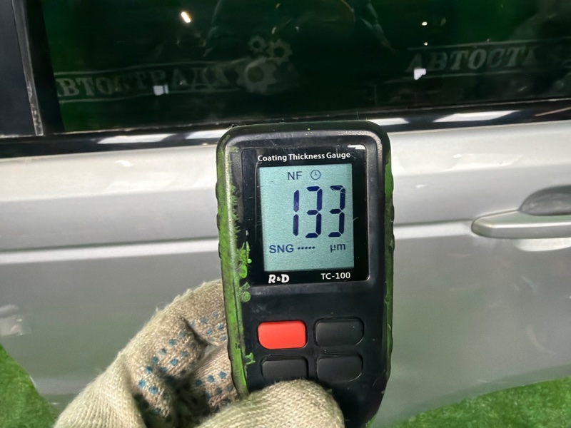 Дверь, 25000 рублей, Москва